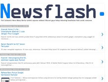 Tablet Screenshot of ferisulianta.com